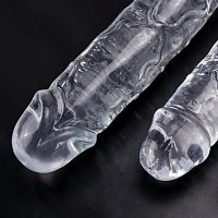32 x 6 cm Realistic Giant Dildo Large XXL with