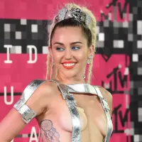 Miley Cyrus Reportedly Planning Naked Concert for Art or Something