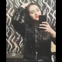 Minahil Malik Viral Pics Free HD Porn Video 59