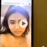 minahil malik leak video