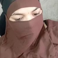 Fucking Hard Muslim Pussy