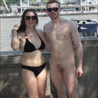 Embarrassed Nude Captions ENFENMCaptions Posts X
