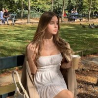 OnlyFans – H@iley Gr1ce image 3