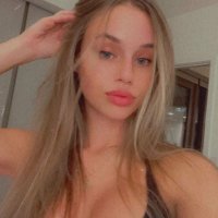 OnlyFans – H@iley Gr1ce image 9