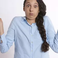 What Does Porn Mean Anyway?