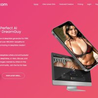 Free Premium AI Image Generator