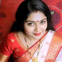 Reena Roy Fuc Porn Videos: Free XXX-rated Sex Videos 2025 2