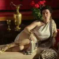 Rome III Soft