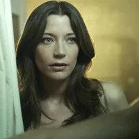 Sarah Roemer