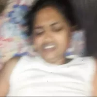 Shalani Tharaka Sri Lankan Actress Hot Sex Scene Porn Videos: Free XXX-rated Sex Videos 2025 5