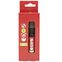 Eros Relax Woman Anaal Ontspannende Spray 30 ml