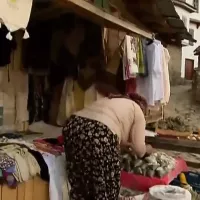 Tuba Buyukustn