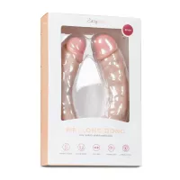 Order now