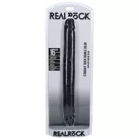 RealRock 14 Inch Thick Double Dildo