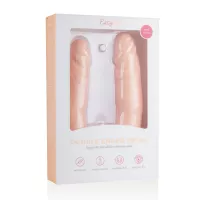 Order now