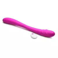 Double Dildos Buy Double-Sided Dildos