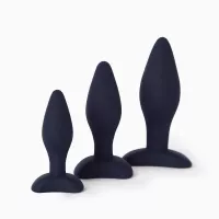 Atrévete Plugs