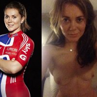 Naked Female Athletes Tumblr