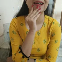 Indian Beautiful Step Mom Teaches a Sex Lesson to Her Step Son Hindi Audio