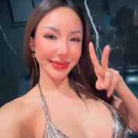 OnlyFans – mukchaaliinee image 3