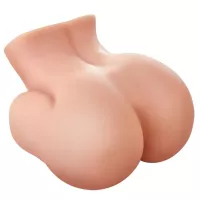 Pipedream PDX Extreme Fuck Me Silly Bubble Butt 16kg