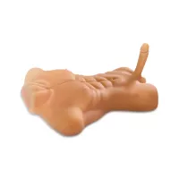Pipedream Extreme
