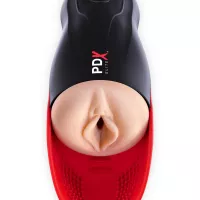 Fuck Me Silly Bubble Butt