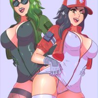 Remedy fortnite Porn
