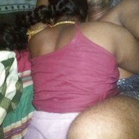 tamil wife sex