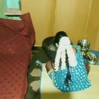 indian tamil wife fucking