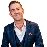 The Titans of Adult Entertainment: Most Popular Best Male Pornstars 2023