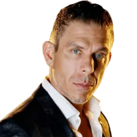 The Titans of Adult Entertainment: Most Popular Best Male Pornstars 2023