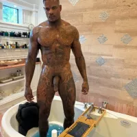 Who is Jason Luv: Bio of a Top Black Male Pornstar The Top 20 Best Black Male Pornstars in Adult Entertainment 2025