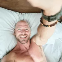 Unzipping the Truth: Measuring Up the Top Male Pornstars in the Adult Industry