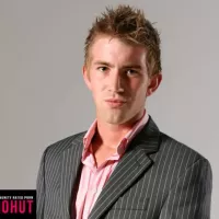 Top 22: Most Popular Best Male Pornstars 2025