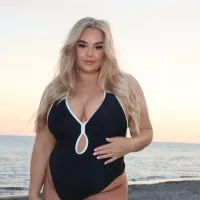 Vivian Bron Fancentro OnlyFans: Dit moet je ZIEN!