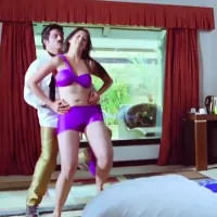 Lakshmi Ramakrishnan Nude Fuck Images Porn Videos: Free XXX-rated Sex Videos 2025 6