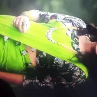 Cum on Mallu Anchor Lakshmi Nakshathra: Gay Cum Tribute Porn