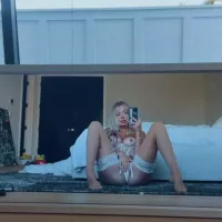 Corinna Kopf corinnakopf