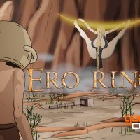 Fuckerman: Ero Ring v 0.2