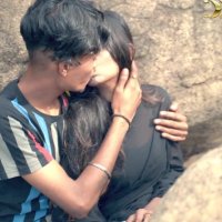 A SEXY DESI JUNGLE SEX OF LOVELY COUPLE HARDCORE DESI SEX watch online