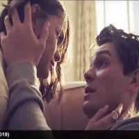 Halston Sage Maia Mitchell Sameera Rock Valerie Jane Park: Teen Porn feat. Gage Golightly