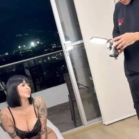 Chinese Model Xiaofei Fucked By Photographer Porn Videos: Free XXX-rated Sex Videos 2025 4