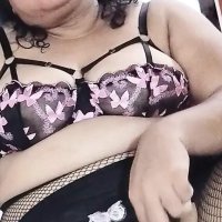 Black Guy Fucks Chinese Woman Outdoors And Whores Porn Videos: Free Best XXX-rated Sex Videos 2025