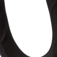 Double ended dildo