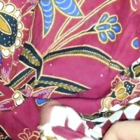 Koleksi Batik Porn Videos: Free XXX-rated Sex Videos 2026