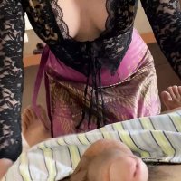 Batik Girl Get Fucked Porn Videos: Free XXX-rated Sex Videos 2025