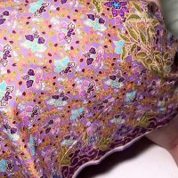 Batik Girl Get Fucked Porn Videos: Free XXX-rated Sex Videos 2025