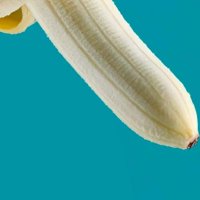 Cmo tener Sexo Anal? Gua Paso a Paso