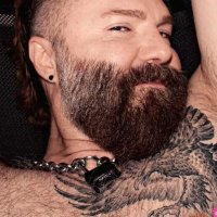 Squirt Studios Releases Rob Montana Solo Scene